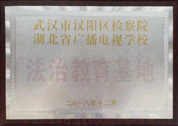 image008.gif