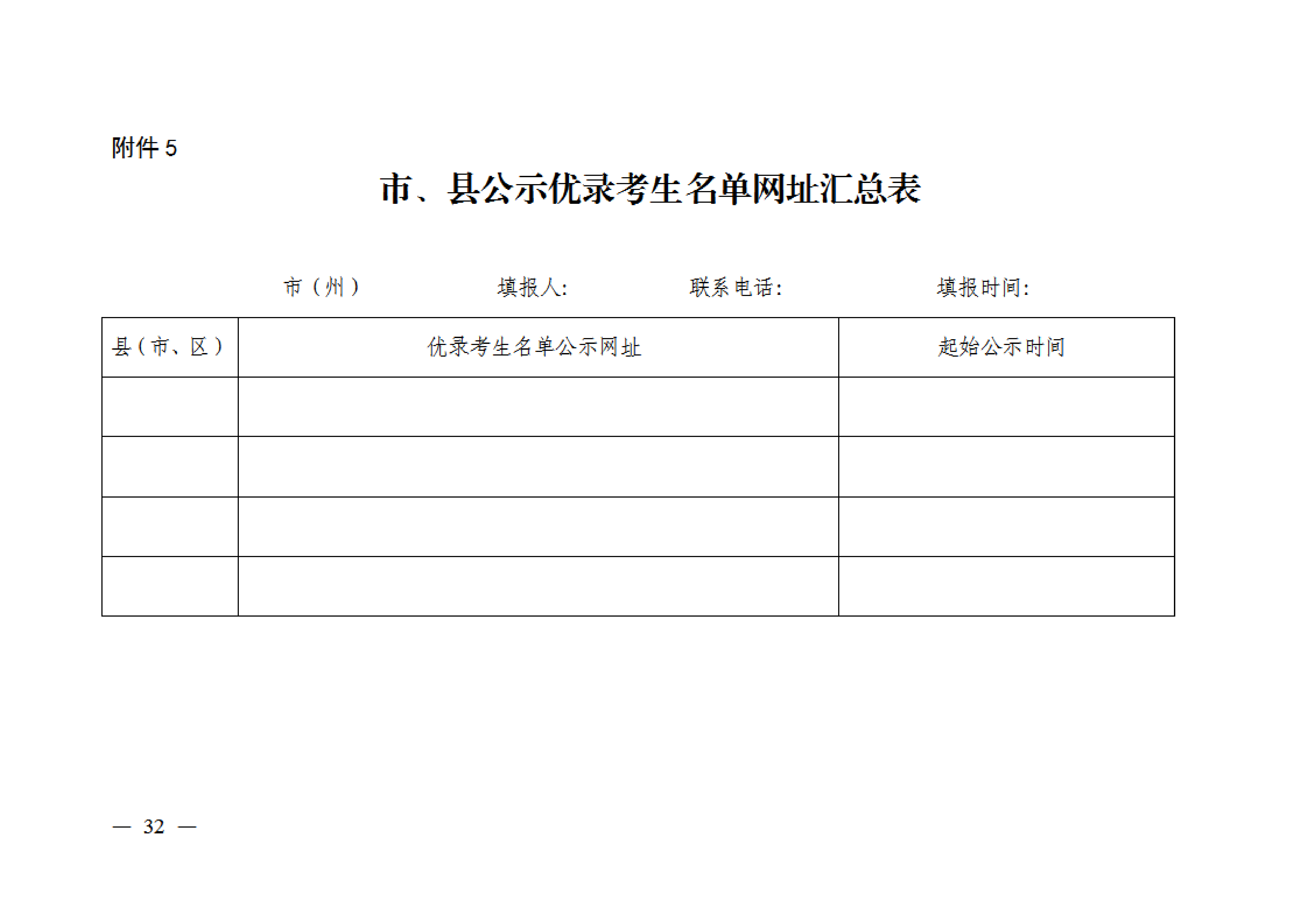 省招办关于组织2024年普通高校招生优录资格网上申报和审核有关事项的通知(1)0031.png